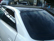 DSCF7458.JPG