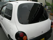 db6851c5.jpg