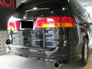 e6ab421d.jpg