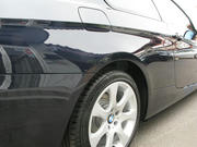 6258e63b.jpg