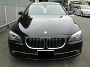 93972b17.jpg