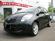 1fa88931.jpg