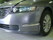 DSCF7738.JPG