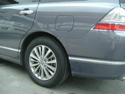 DSCF7724.JPG