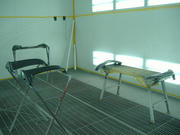 DSCF7713.JPG