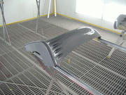 DSCF7715.JPG