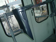 DSCF7718.JPG