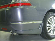 DSCF7735.JPG