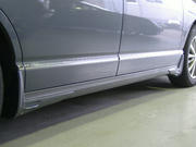 DSCF7733.JPG