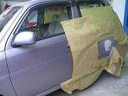 5e3004d5.jpg