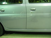 3e5330d7.jpg
