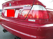 2578f98e.jpg