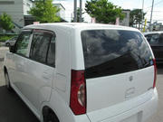 ef1e092c.jpg