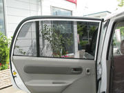 77e867fd.jpg