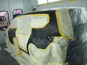 2ed81802.jpg