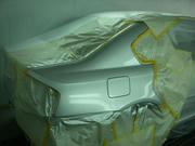 60ba0439.jpg
