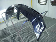 38f40416.jpg