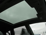 82bb275e.jpg