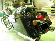 6bd9874a.jpg