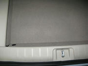92eb6f6c.jpg