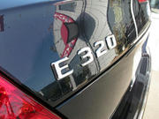 8c1f3de4.jpg