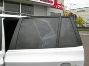 785eb3a8.jpg