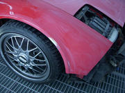 df0092a9.jpg