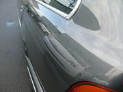 e11f2030.jpg