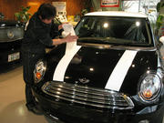 IMG_8774.jpg