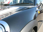 IMG_8793.jpg
