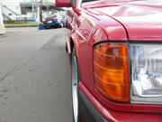 103d635c.jpg