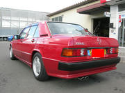0408b451.jpg