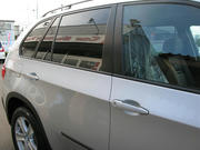a5e366d1.jpg
