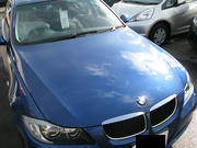65f10893.jpg