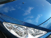 dcd9d198.jpg