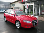cff691a3.jpg