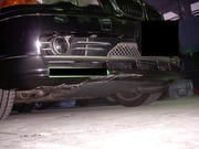 f7d93883.jpg
