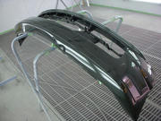 f98a655c.jpg