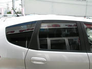 431b9d23.jpg