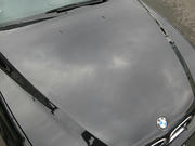c7f7c888.jpg