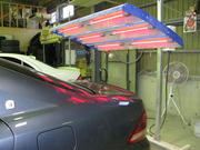 c1ab8614.jpg