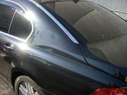 a13b71b5.jpg