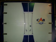 4ae4e474.jpg