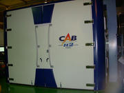 e8481c08.jpg