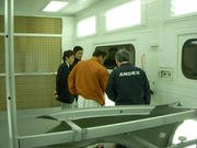 d83cca13.jpg