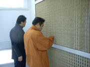 01bb7d78.jpg