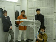 2f8413c3.jpg