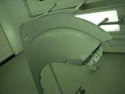 9cf68294.jpg