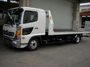 26c6830d.jpg