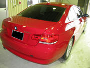 a1c706f2.jpg